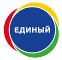 Триколор ТВ пакет каналов «Единый»