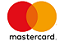 Карта MasterCard