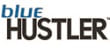 канал «Blue Hustler HD» пакет «Ночной» от Триколор ТВ