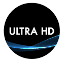 ТВ пакет «Ultra HD»