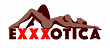 канал «Exxxotica HD» пакет «Ночной» ТВ