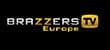 Канал «Brazzers» пакета «Ночной» от Триколор